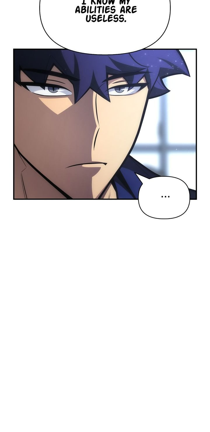 Superhuman Battlefield, Chapter 22 image 29